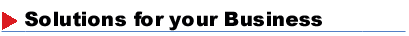 Solutions.gif (1515 bytes)